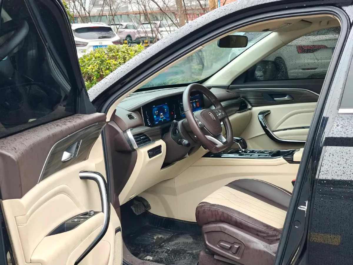 2021 Bestune T77 1.5T 169HP L4 7DCT,autocango,china used car exporter,china ev exporter,chinese used car exporter,chinese used ev exporter