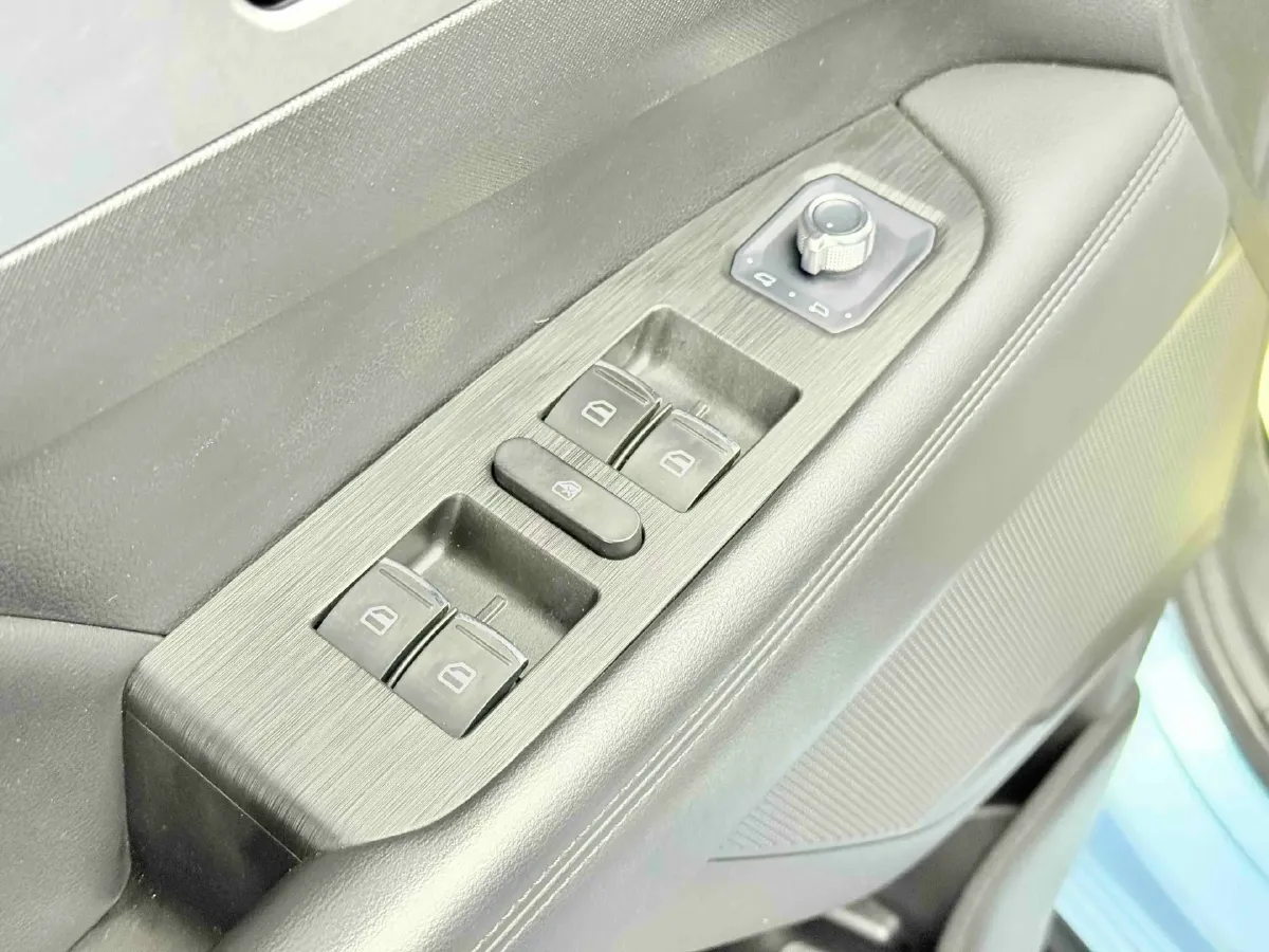 2022 Great Wall Poer King Kong 2.0T 163HP L4 6MT,autocango,china used car exporter,china ev exporter,chinese used car exporter,chinese used ev exporter