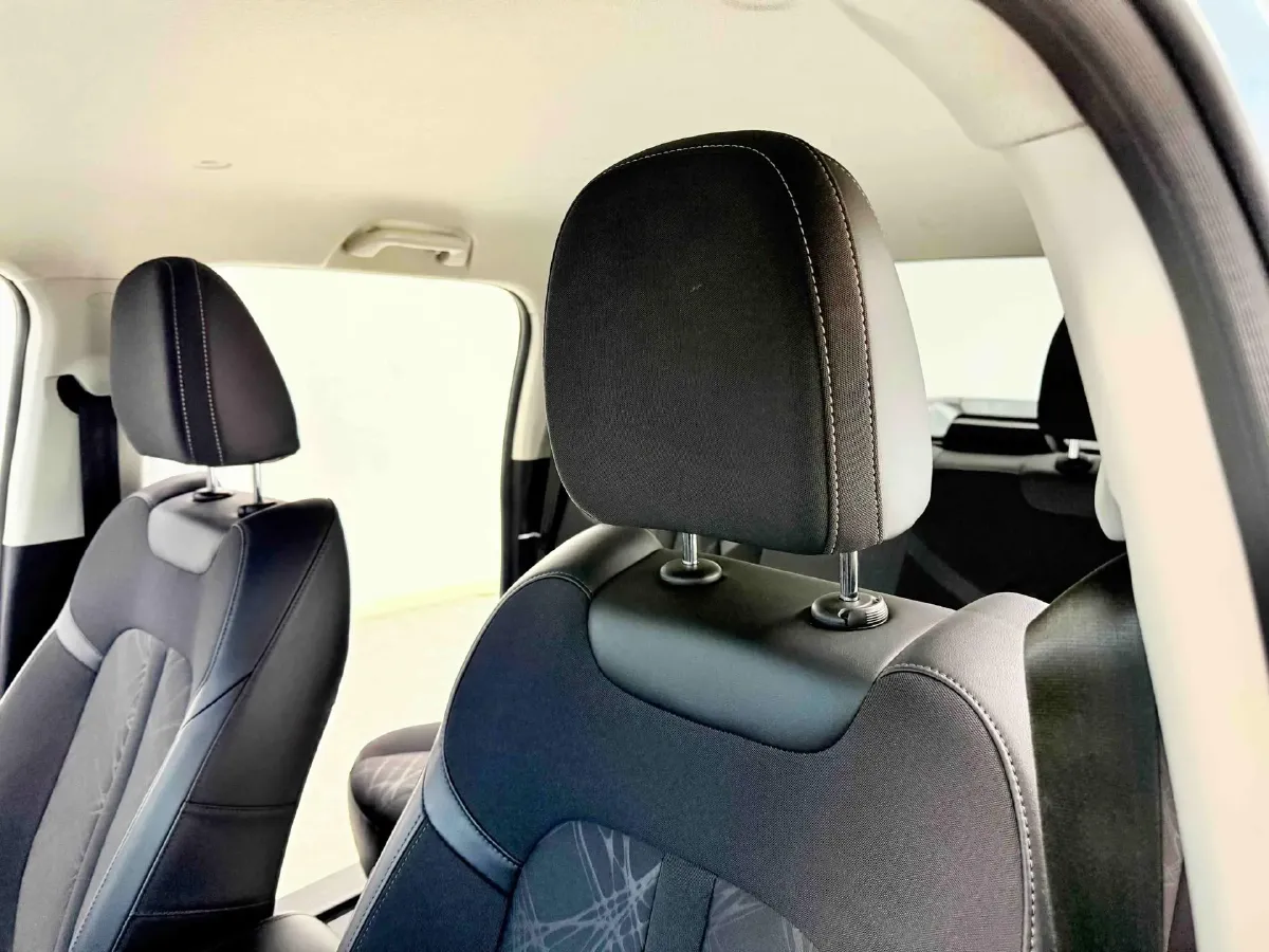 2022 Great Wall Poer King Kong 2.0T 163HP L4 6MT,autocango,china used car exporter,china ev exporter,chinese used car exporter,chinese used ev exporter