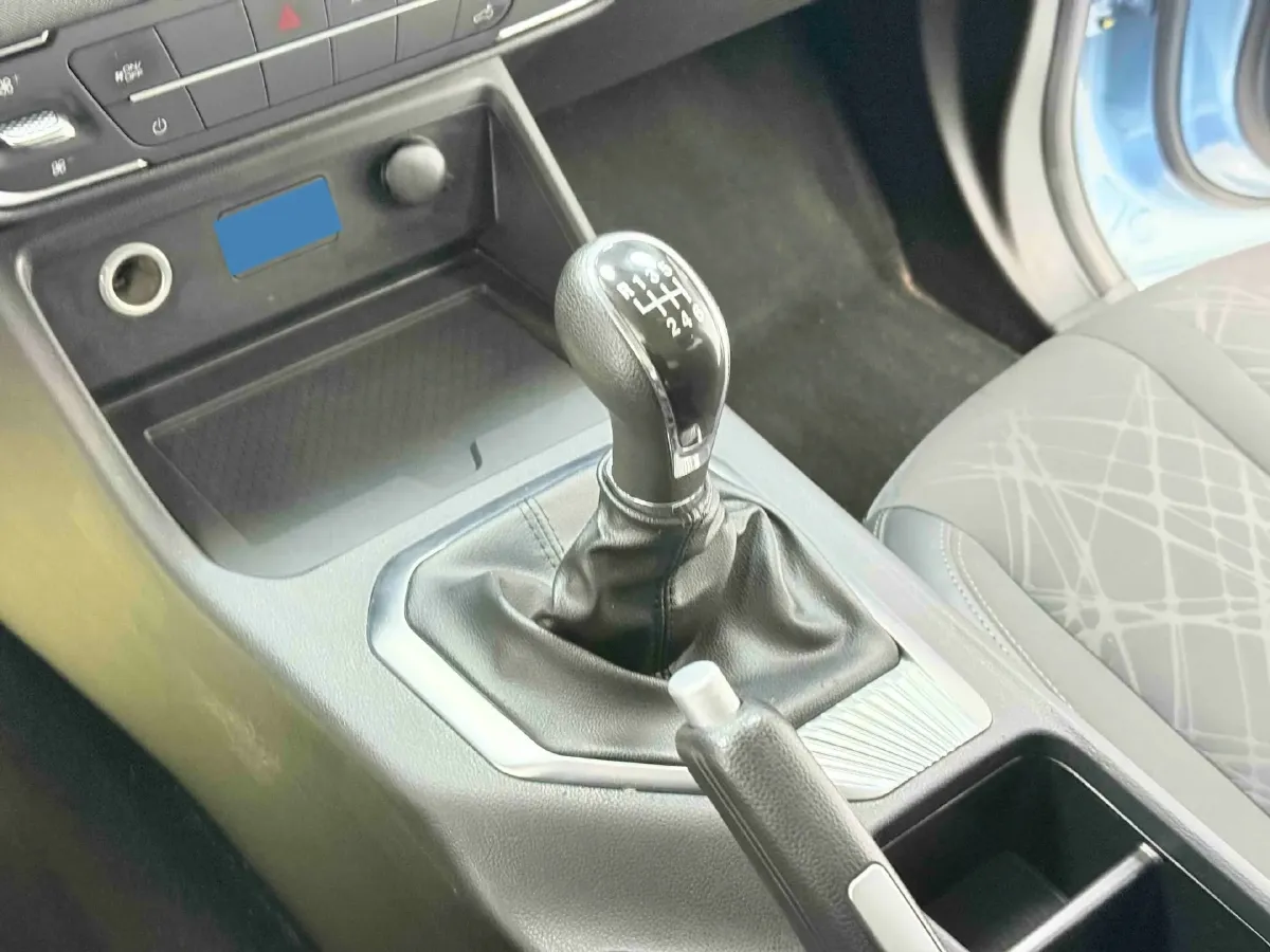 2022 Great Wall Poer King Kong 2.0T 163HP L4 6MT,autocango,china used car exporter,china ev exporter,chinese used car exporter,chinese used ev exporter