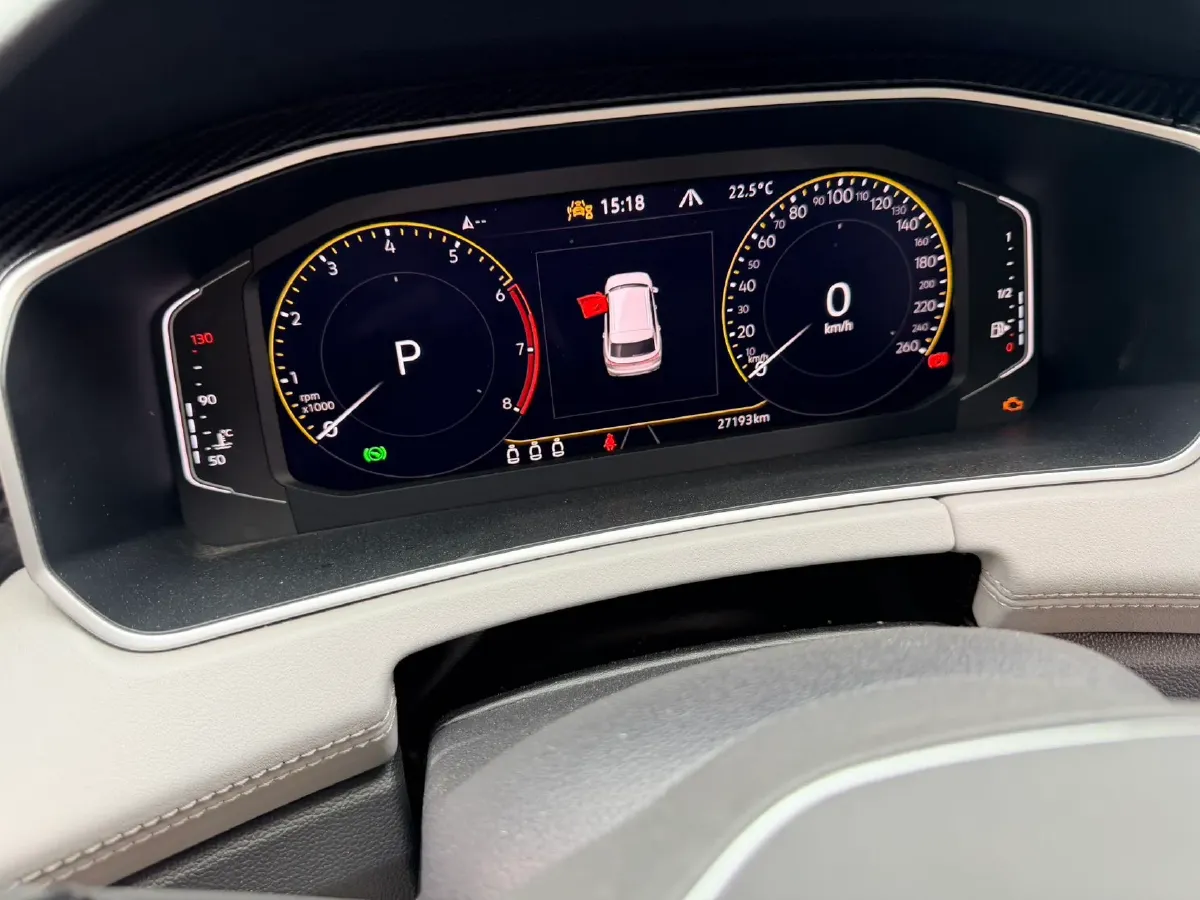 2022 Volkswagen Tayron 1.4T 150HP L4 7DCT,autocango,china used car exporter,china ev exporter,chinese used car exporter,chinese used ev exporter