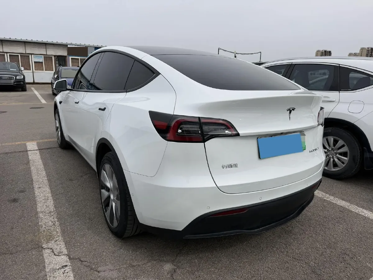 2023 Tesla Model Y BEV 78.4KWH,autocango,china used car exporter,china ev exporter,chinese used car exporter,chinese used ev exporter