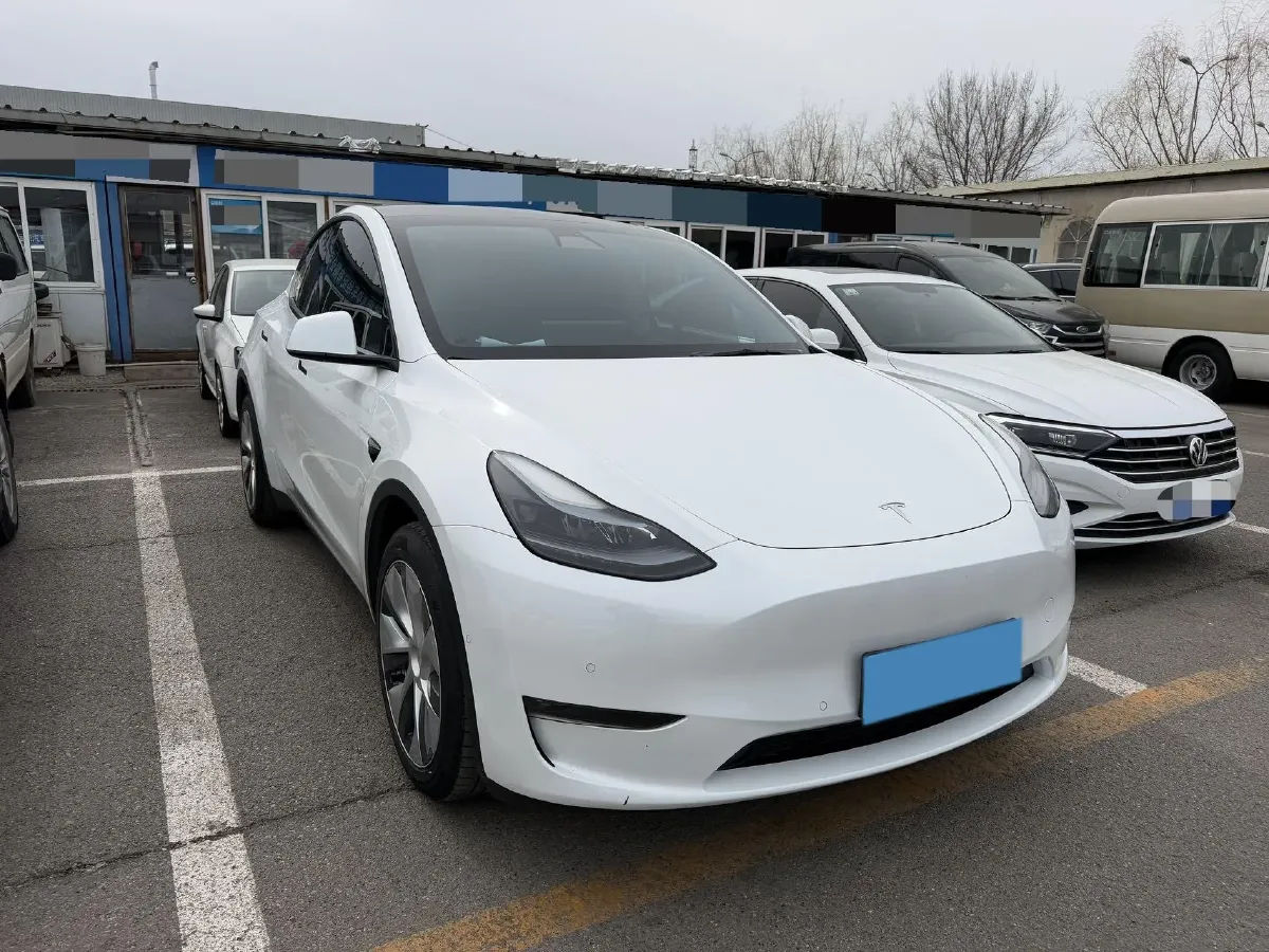 2023 Tesla Model Y BEV 78.4KWH,autocango,china used car exporter,china ev exporter,chinese used car exporter,chinese used ev exporter