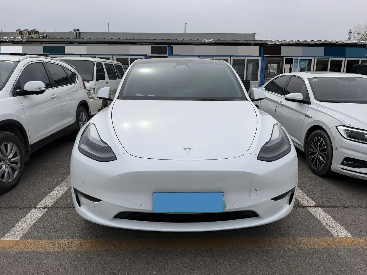 2023 Tesla Model Y BEV 78.4KWH,autocango,china used car exporter,china ev exporter,chinese used car exporter,chinese used ev exporter
