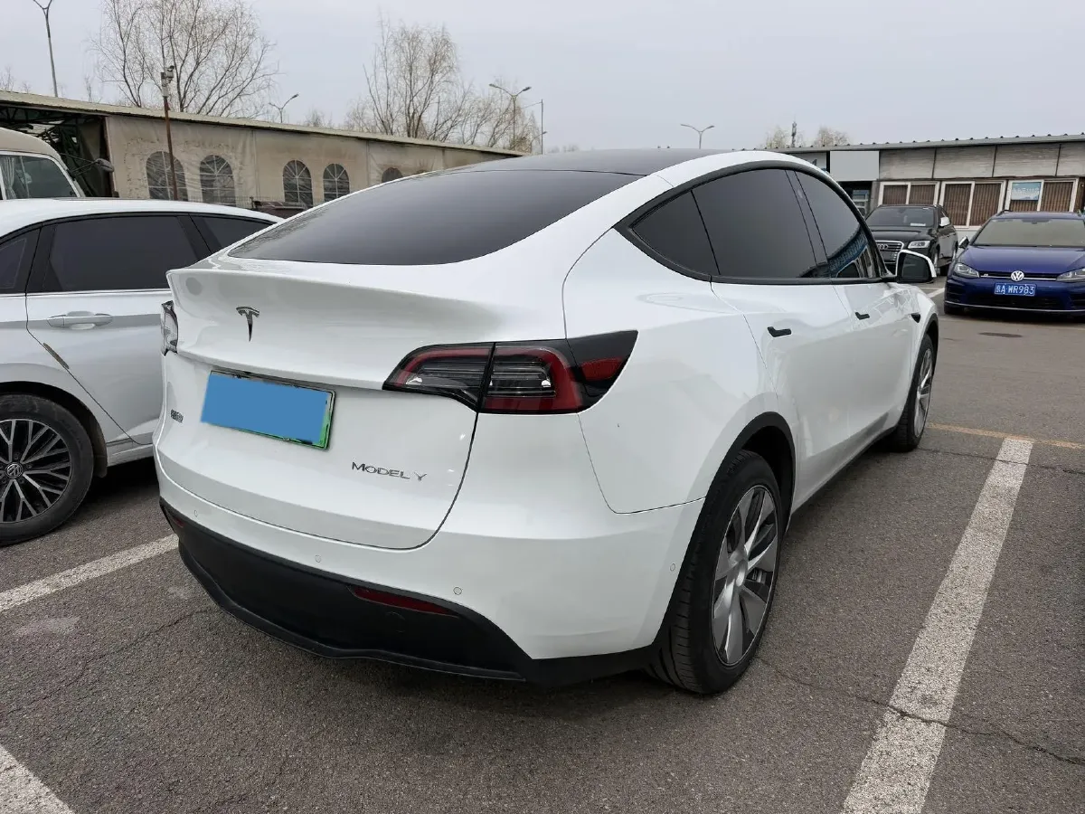 2023 Tesla Model Y BEV 78.4KWH,autocango,china used car exporter,china ev exporter,chinese used car exporter,chinese used ev exporter