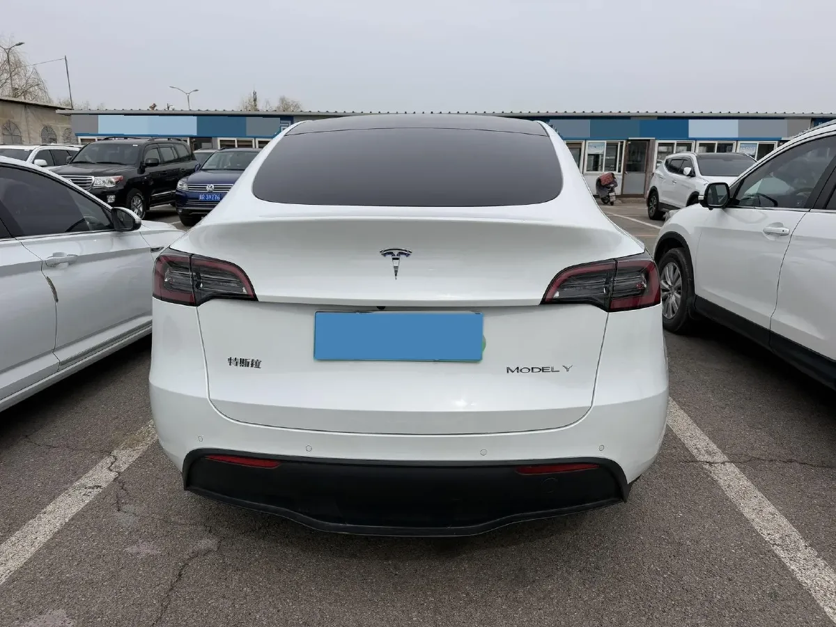 2023 Tesla Model Y BEV 78.4KWH,autocango,china used car exporter,china ev exporter,chinese used car exporter,chinese used ev exporter