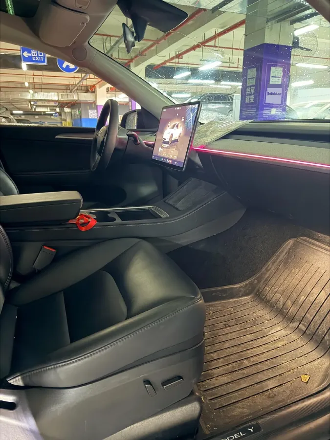 2023 Honda Breeze 2.0L 150HP L4 E-CVT Hybrid,autocango,china used car exporter,china ev exporter,chinese used car exporter,chinese used ev exporter