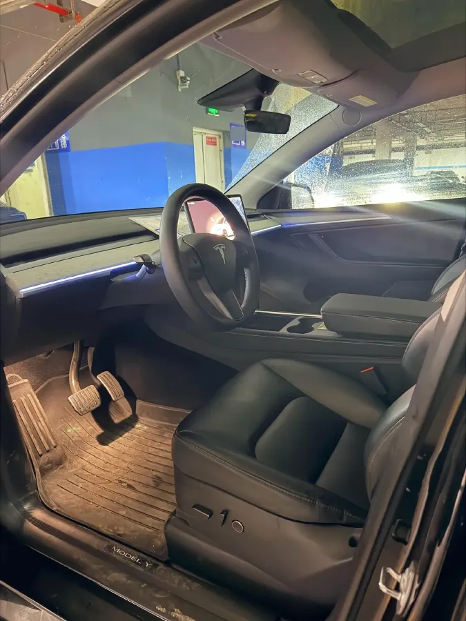 2023 Honda Breeze 2.0L 150HP L4 E-CVT Hybrid,autocango,china used car exporter,china ev exporter,chinese used car exporter,chinese used ev exporter