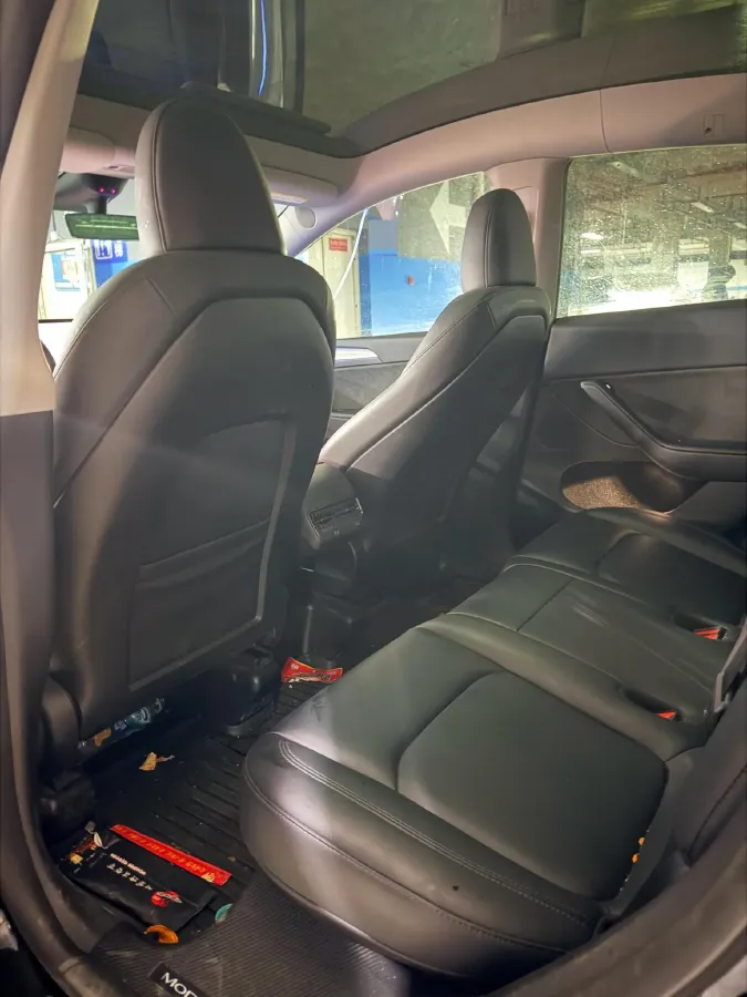 2023 Honda Breeze 2.0L 150HP L4 E-CVT Hybrid,autocango,china used car exporter,china ev exporter,chinese used car exporter,chinese used ev exporter