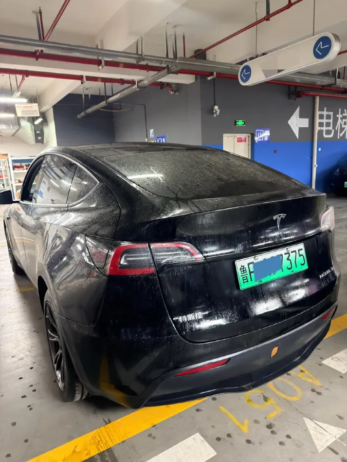 2023 Honda Breeze 2.0L 150HP L4 E-CVT Hybrid,autocango,china used car exporter,china ev exporter,chinese used car exporter,chinese used ev exporter