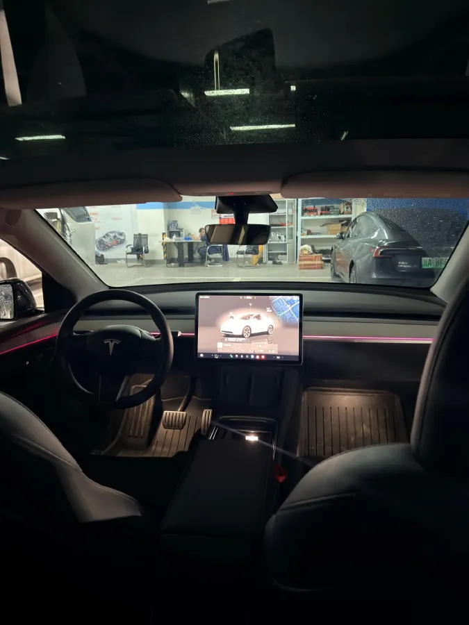 2023 Honda Breeze 2.0L 150HP L4 E-CVT Hybrid,autocango,china used car exporter,china ev exporter,chinese used car exporter,chinese used ev exporter