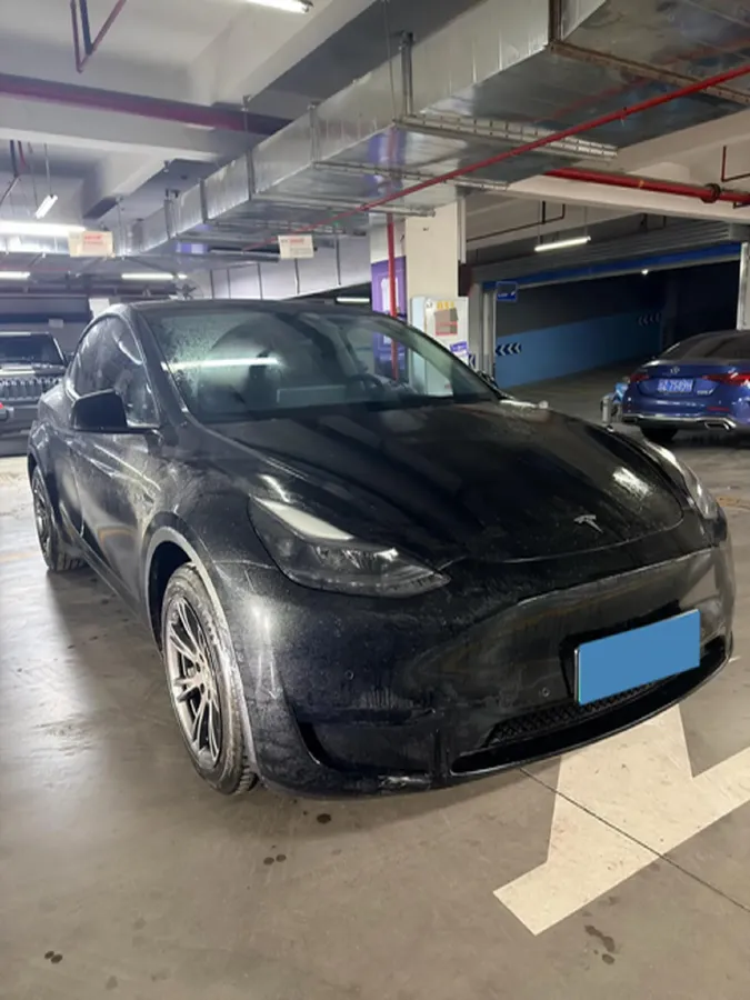 2023 Honda Breeze 2.0L 150HP L4 E-CVT Hybrid,autocango,china used car exporter,china ev exporter,chinese used car exporter,chinese used ev exporter