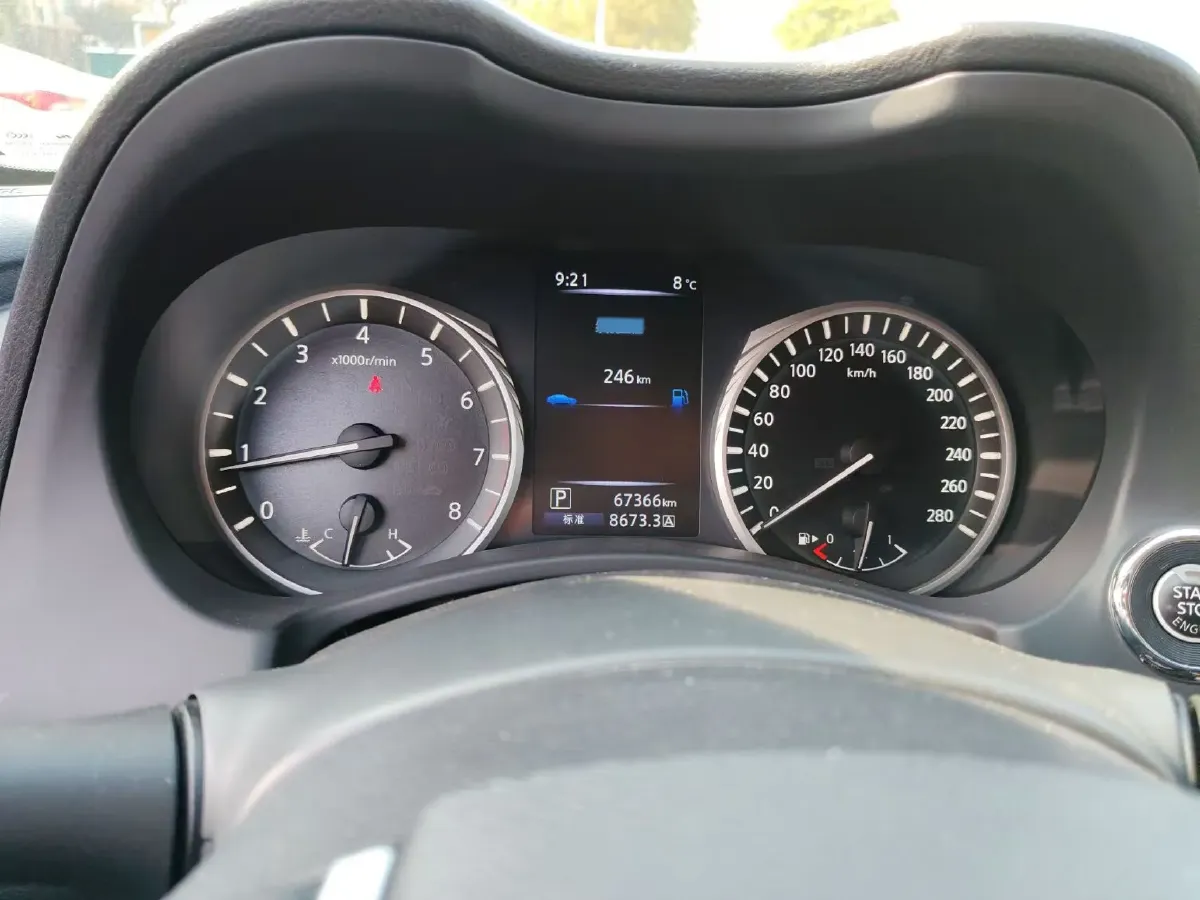 2018 Jeep Grand Commander 2.0T 265HP L4 9AT,autocango,china used car exporter,china ev exporter,chinese used car exporter,chinese used ev exporter