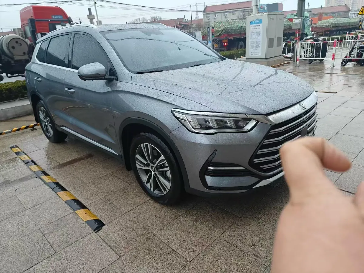 2022 Ruichi Auto EC31 BEV 41.932KWH,autocango,china used car exporter,china ev exporter,chinese used car exporter,chinese used ev exporter