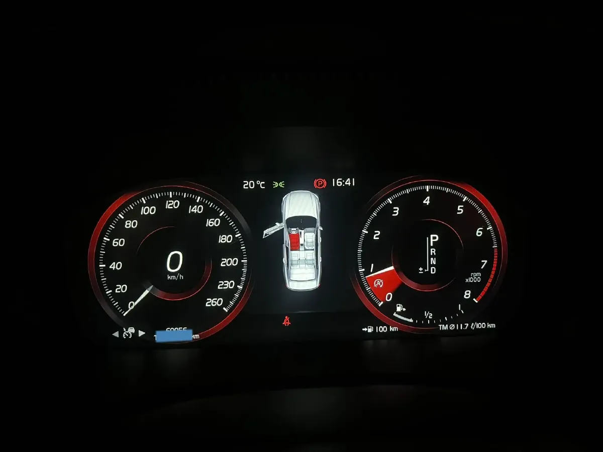 2020 Volvo S90 2.0T 254HP L4 8AT,autocango,china used car exporter,china ev exporter,chinese used car exporter,chinese used ev exporter