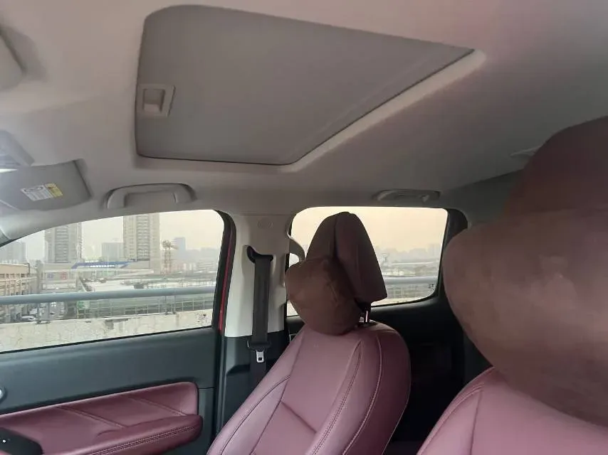 2024 Great Wall Poer 2.4T 186HP L4 9AT,autocango,china used car exporter,china ev exporter,chinese used car exporter,chinese used ev exporter