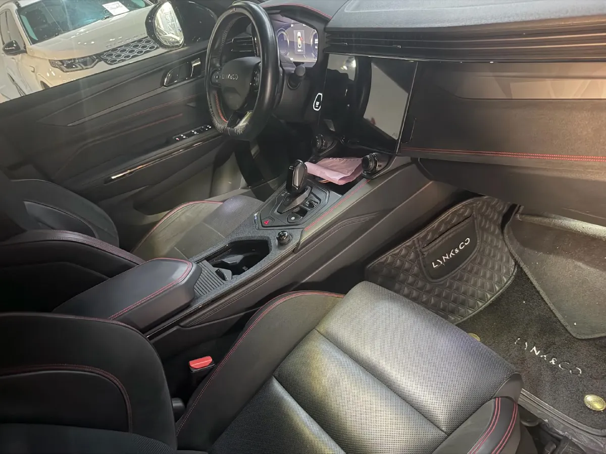 2023 Ford Transit 2.0T 143HP L4 9AT,autocango,china used car exporter,china ev exporter,chinese used car exporter,chinese used ev exporter