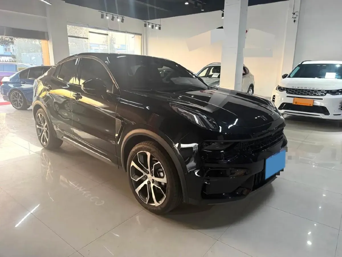 2023 Ford Transit 2.0T 143HP L4 9AT,autocango,china used car exporter,china ev exporter,chinese used car exporter,chinese used ev exporter