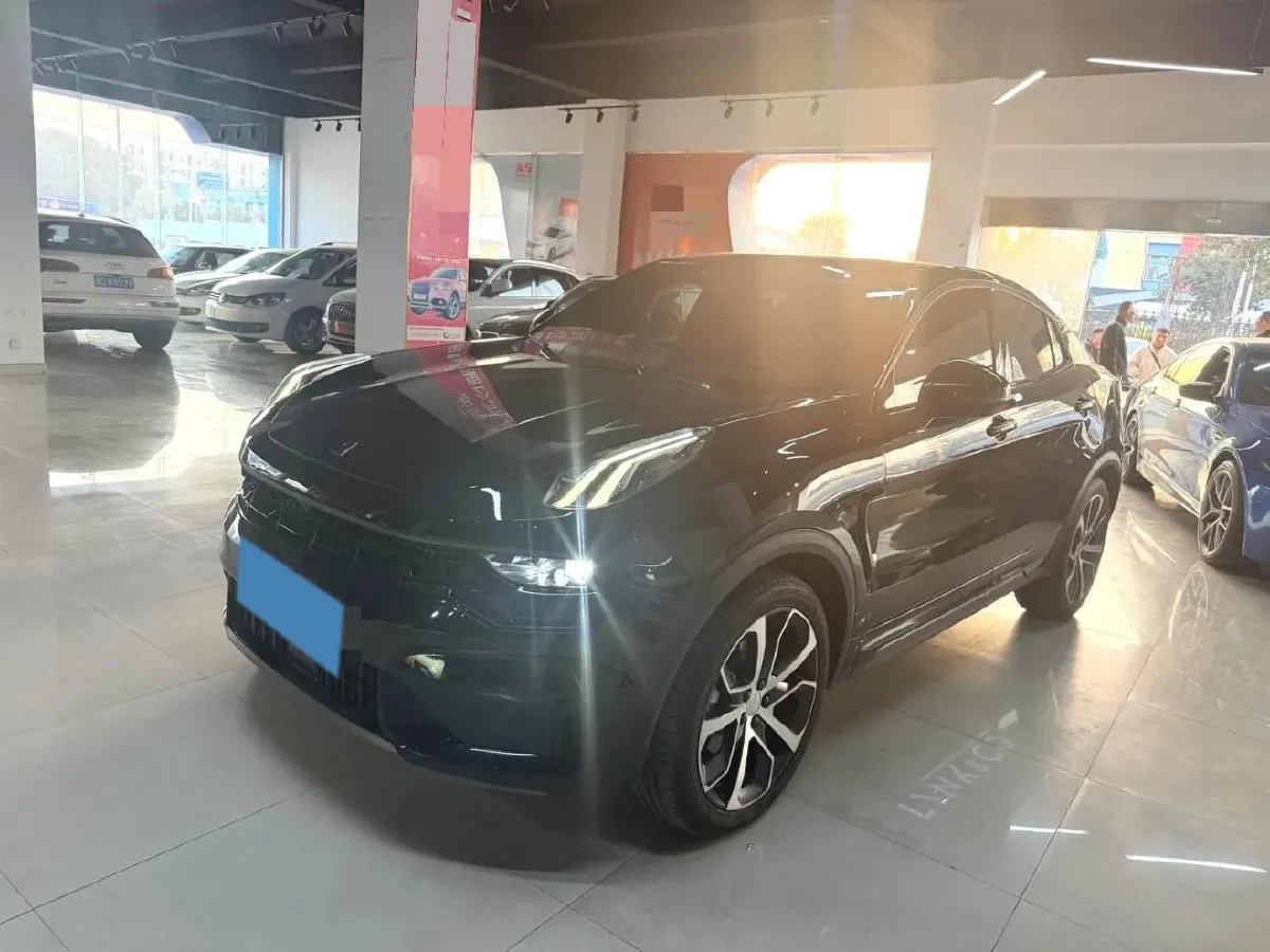 2023 Ford Transit 2.0T 143HP L4 9AT,autocango,china used car exporter,china ev exporter,chinese used car exporter,chinese used ev exporter