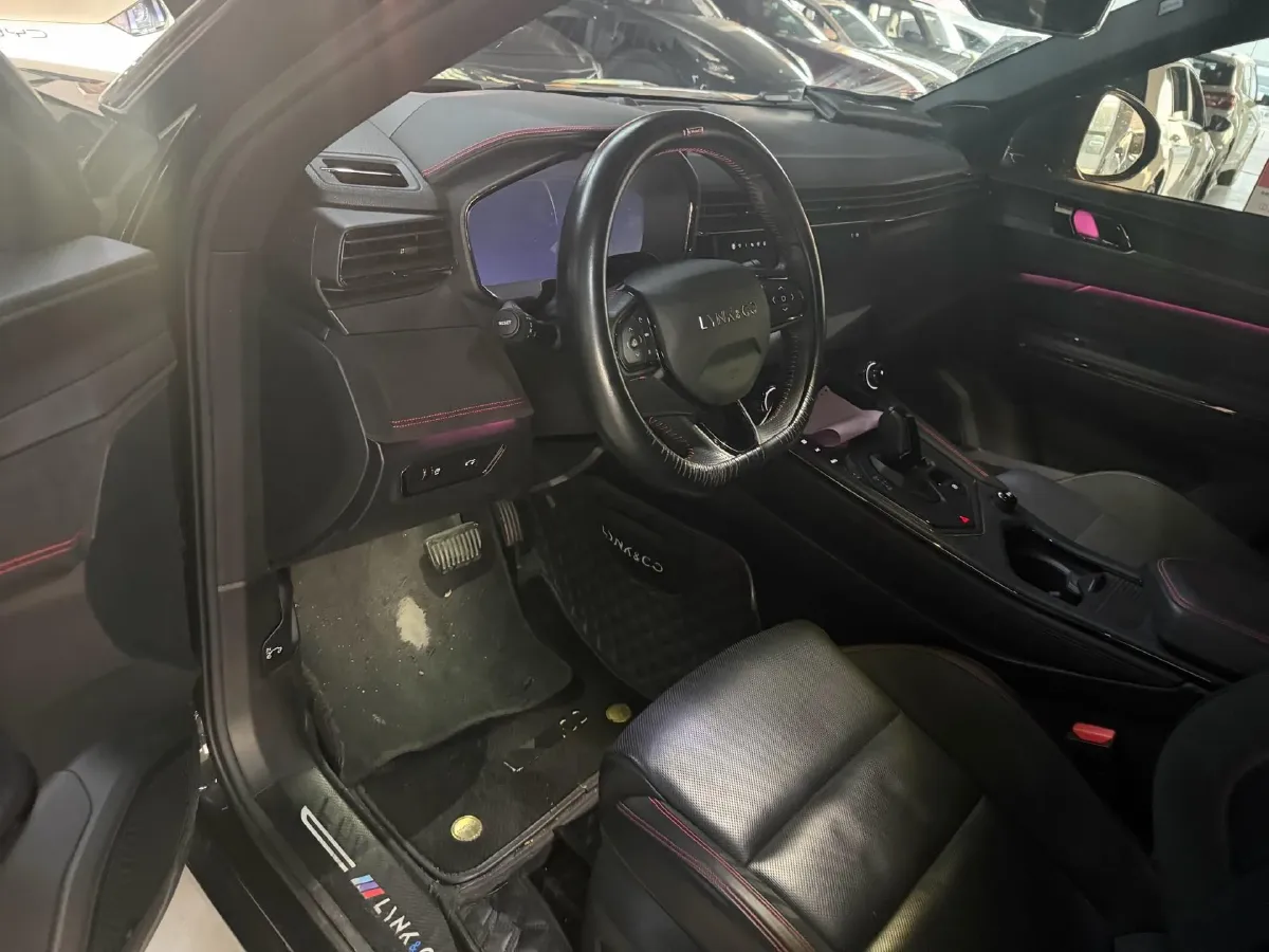 2023 Ford Transit 2.0T 143HP L4 9AT,autocango,china used car exporter,china ev exporter,chinese used car exporter,chinese used ev exporter