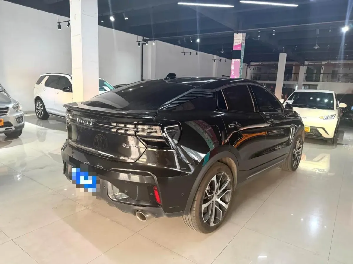 2023 Ford Transit 2.0T 143HP L4 9AT,autocango,china used car exporter,china ev exporter,chinese used car exporter,chinese used ev exporter