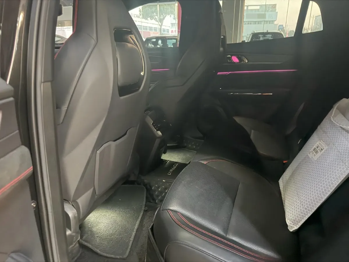 2023 Ford Transit 2.0T 143HP L4 9AT,autocango,china used car exporter,china ev exporter,chinese used car exporter,chinese used ev exporter