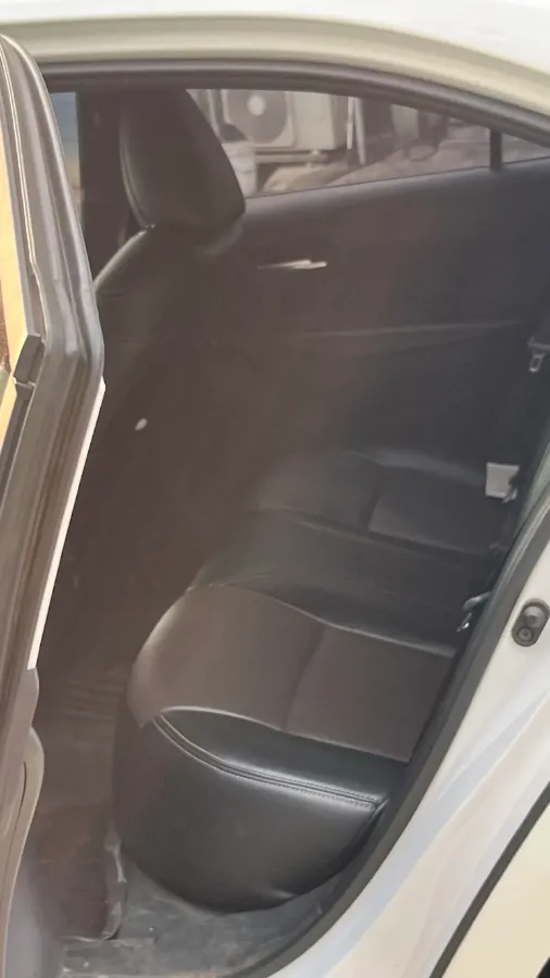 2021 Toyota Corolla 1.2T 116HP L4 CVT,autocango,china used car exporter,china ev exporter,chinese used car exporter,chinese used ev exporter