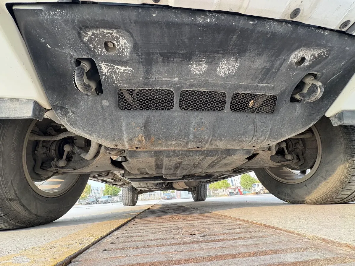 2017 Honda Jade 1.8L 141HP L4 5AT,autocango,china used car exporter,china ev exporter,chinese used car exporter,chinese used ev exporter