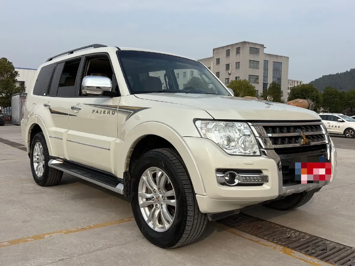 2017 Honda Jade 1.8L 141HP L4 5AT,autocango,china used car exporter,china ev exporter,chinese used car exporter,chinese used ev exporter