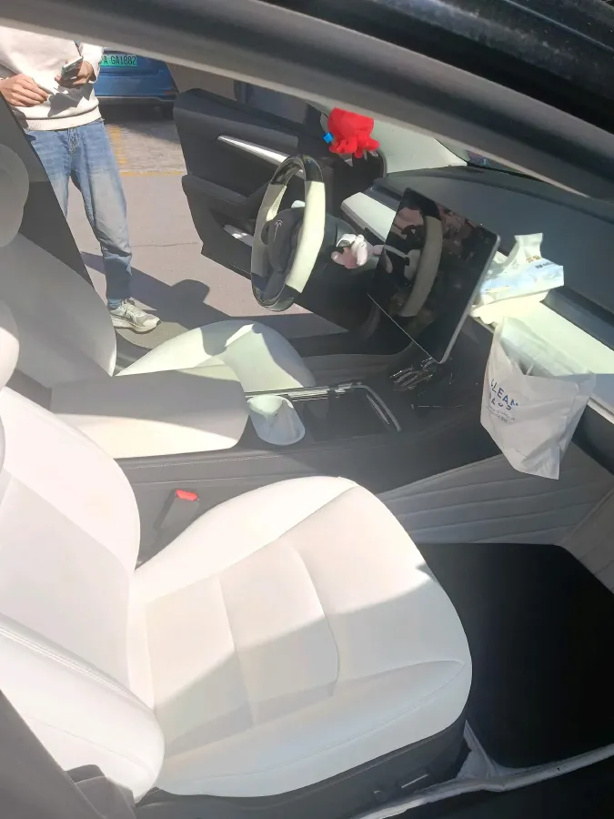 2022 Tesla Model 3 BEV 60KWH,autocango,china used car exporter,china ev exporter,chinese used car exporter,chinese used ev exporter