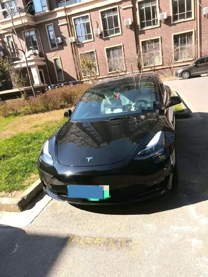2022 Tesla Model 3 BEV 60KWH,autocango,china used car exporter,china ev exporter,chinese used car exporter,chinese used ev exporter