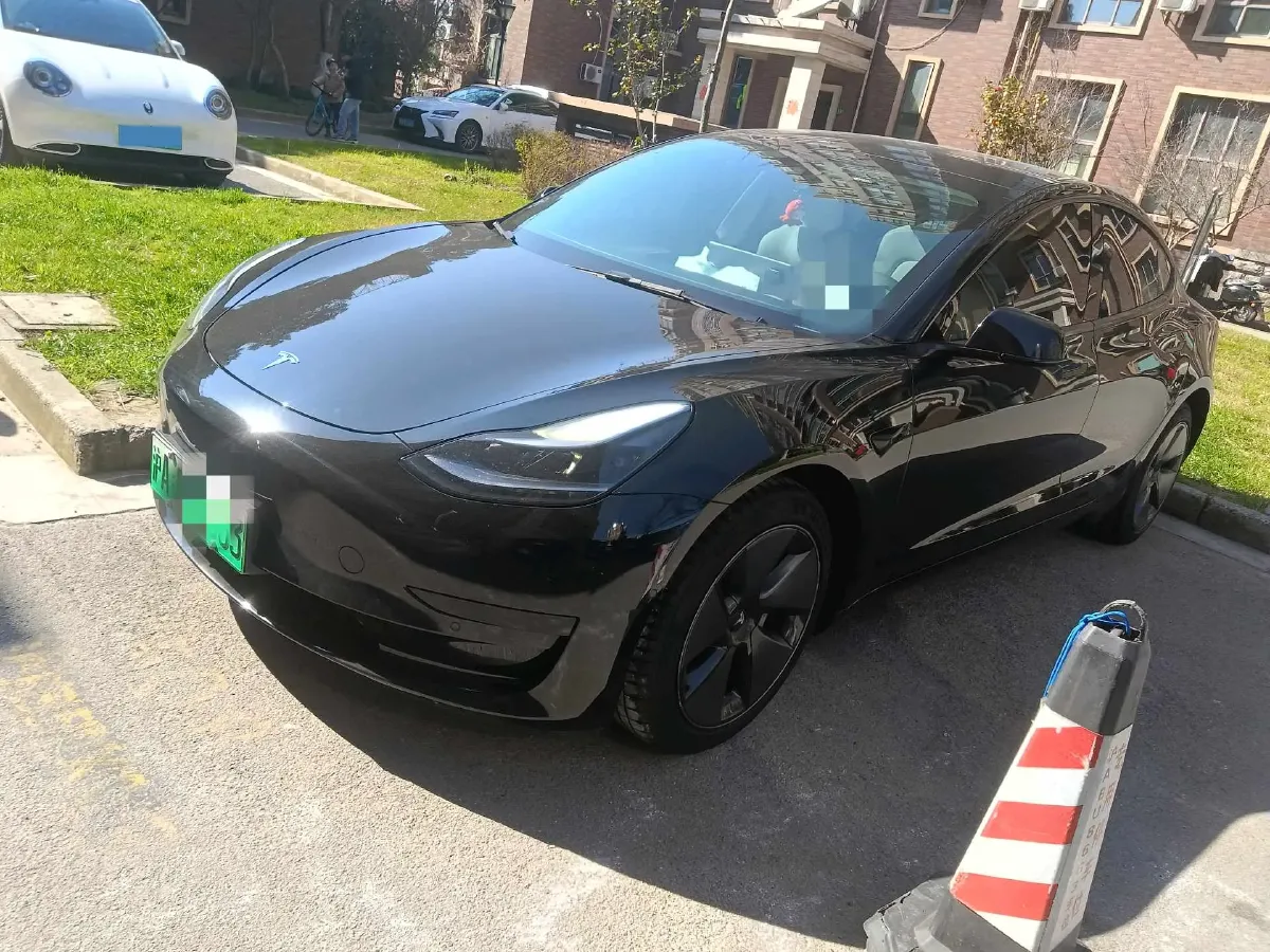 2022 Tesla Model 3 BEV 60KWH,autocango,china used car exporter,china ev exporter,chinese used car exporter,chinese used ev exporter