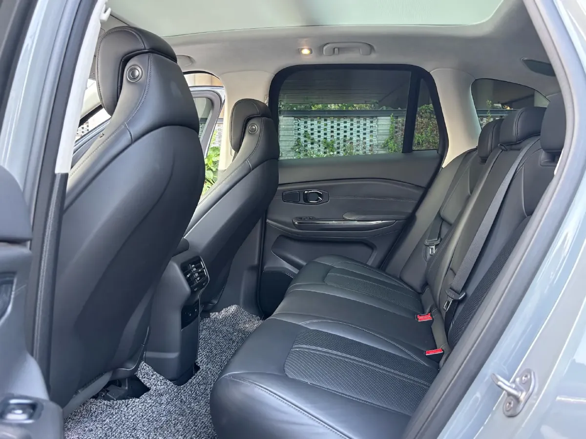 2020 NIO ES6 BEV 100KWH,autocango,china used car exporter,china ev exporter,chinese used car exporter,chinese used ev exporter