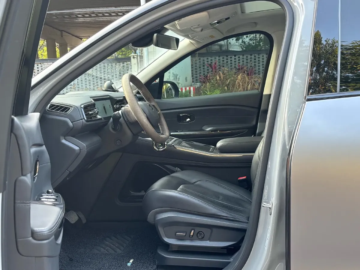 2020 NIO ES6 BEV 100KWH,autocango,china used car exporter,china ev exporter,chinese used car exporter,chinese used ev exporter