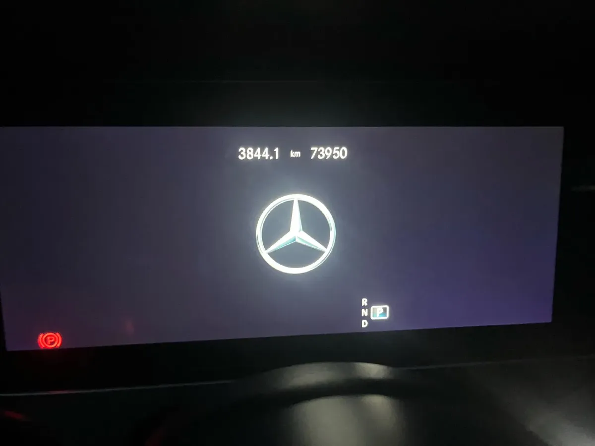 2021 Mercedes-Benz E Class 2.0T 258HP L4 9AT,autocango,china used car exporter,china ev exporter,chinese used car exporter,chinese used ev exporter
