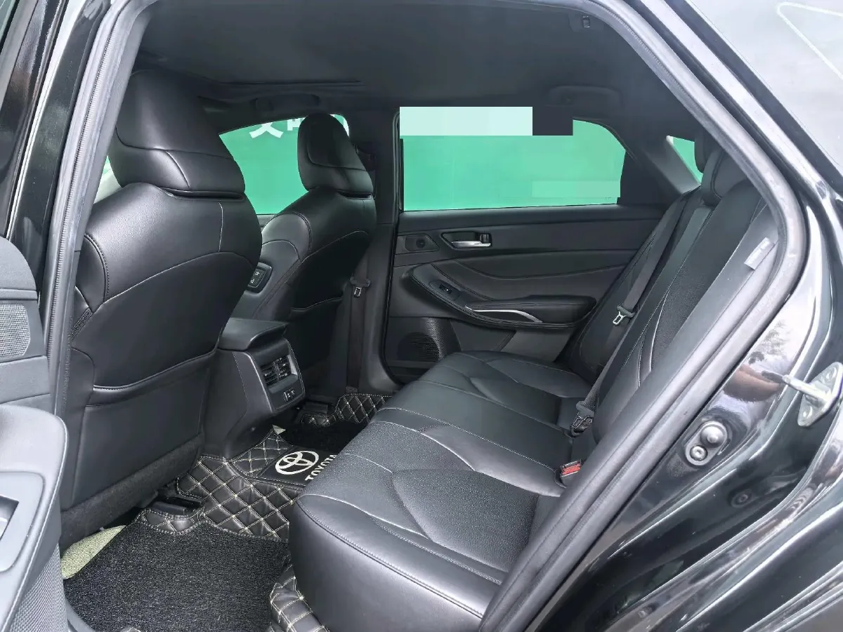 2019 Toyota Avalon 2.0L 178HP L4 CVT,autocango,china used car exporter,china ev exporter,chinese used car exporter,chinese used ev exporter