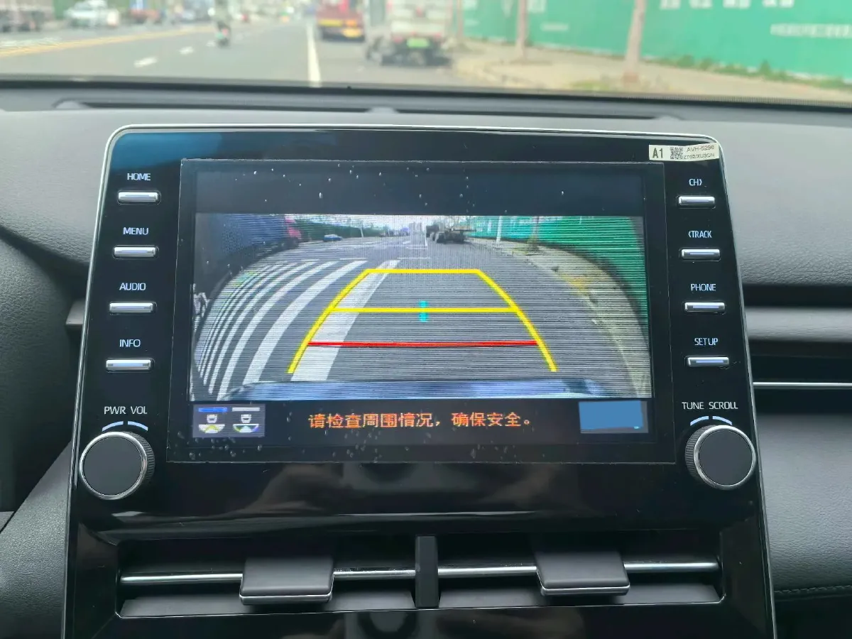 2019 Toyota Avalon 2.0L 178HP L4 CVT,autocango,china used car exporter,china ev exporter,chinese used car exporter,chinese used ev exporter