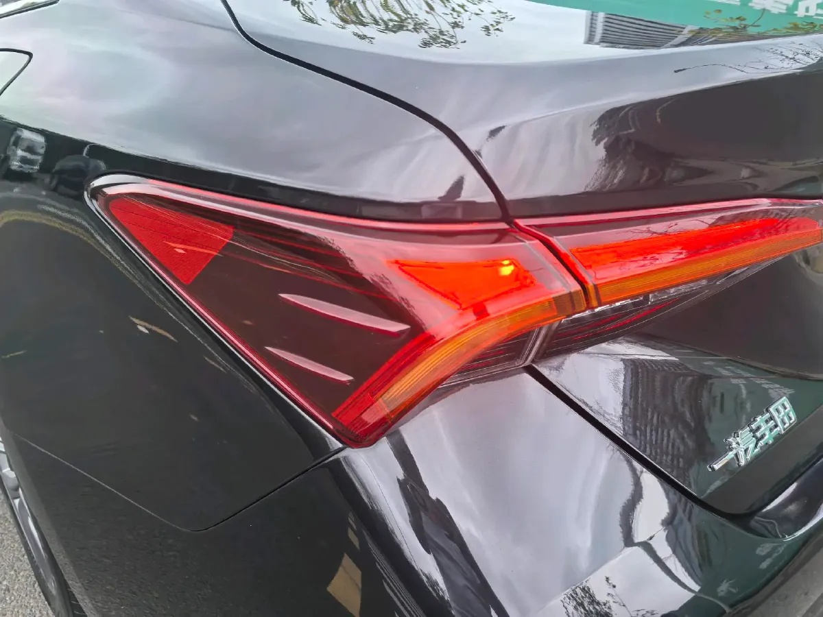 2019 Toyota Avalon 2.0L 178HP L4 CVT,autocango,china used car exporter,china ev exporter,chinese used car exporter,chinese used ev exporter