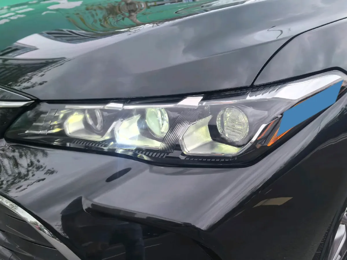 2019 Toyota Avalon 2.0L 178HP L4 CVT,autocango,china used car exporter,china ev exporter,chinese used car exporter,chinese used ev exporter