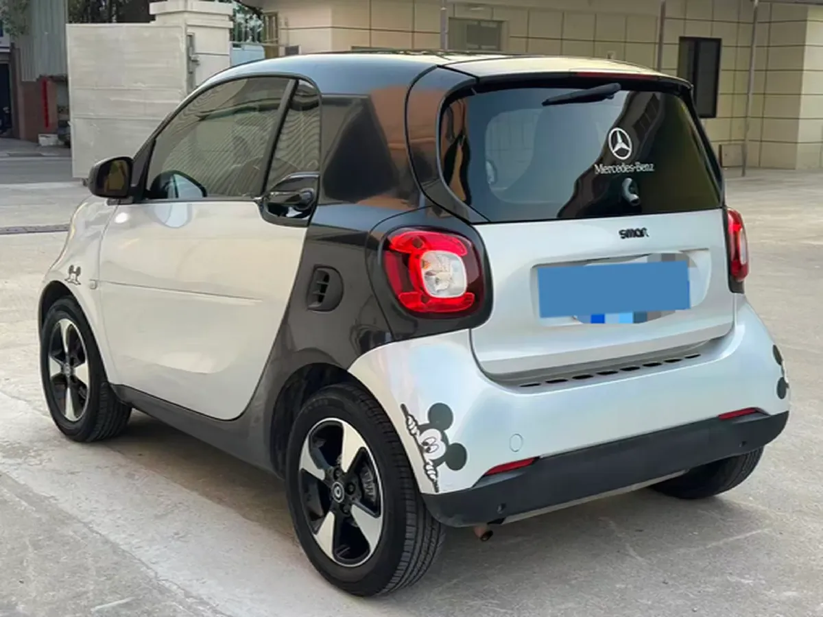 2018 HuangHai N3 2.5T 129HP L4 6AT,autocango,china used car exporter,china ev exporter,chinese used car exporter,chinese used ev exporter
