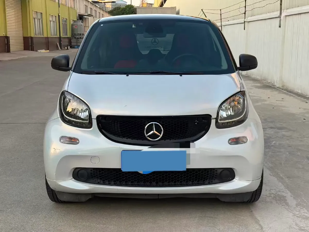 2018 HuangHai N3 2.5T 129HP L4 6AT,autocango,china used car exporter,china ev exporter,chinese used car exporter,chinese used ev exporter