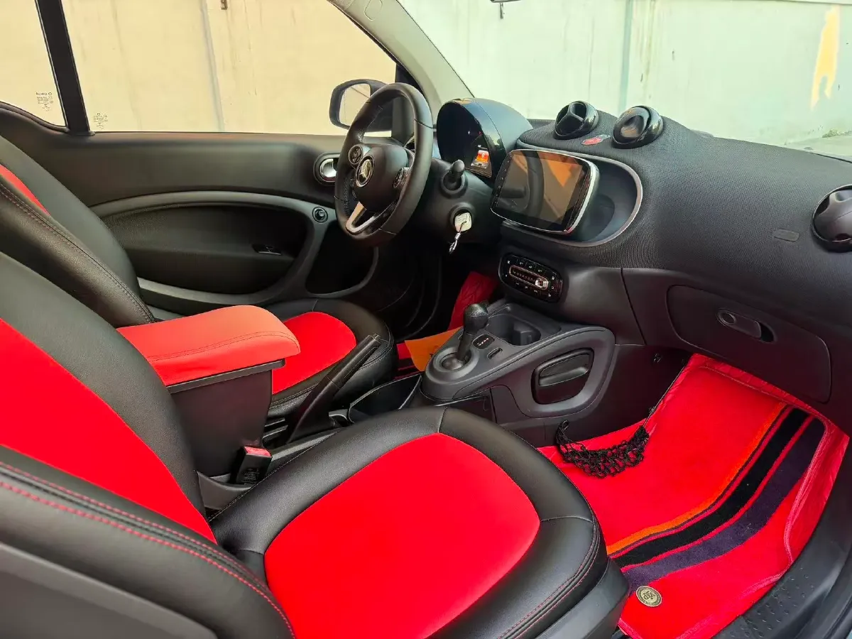 2018 HuangHai N3 2.5T 129HP L4 6AT,autocango,china used car exporter,china ev exporter,chinese used car exporter,chinese used ev exporter