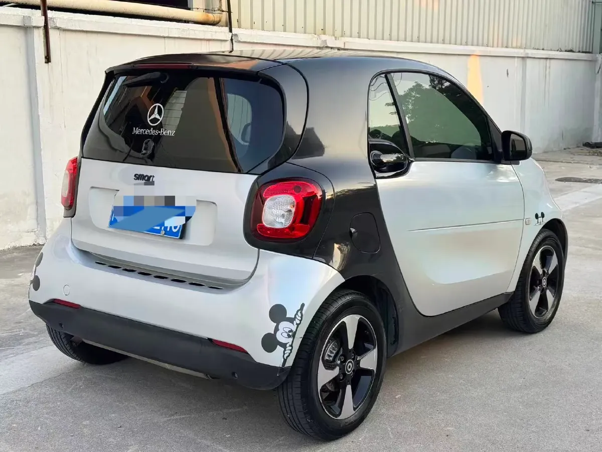 2018 HuangHai N3 2.5T 129HP L4 6AT,autocango,china used car exporter,china ev exporter,chinese used car exporter,chinese used ev exporter