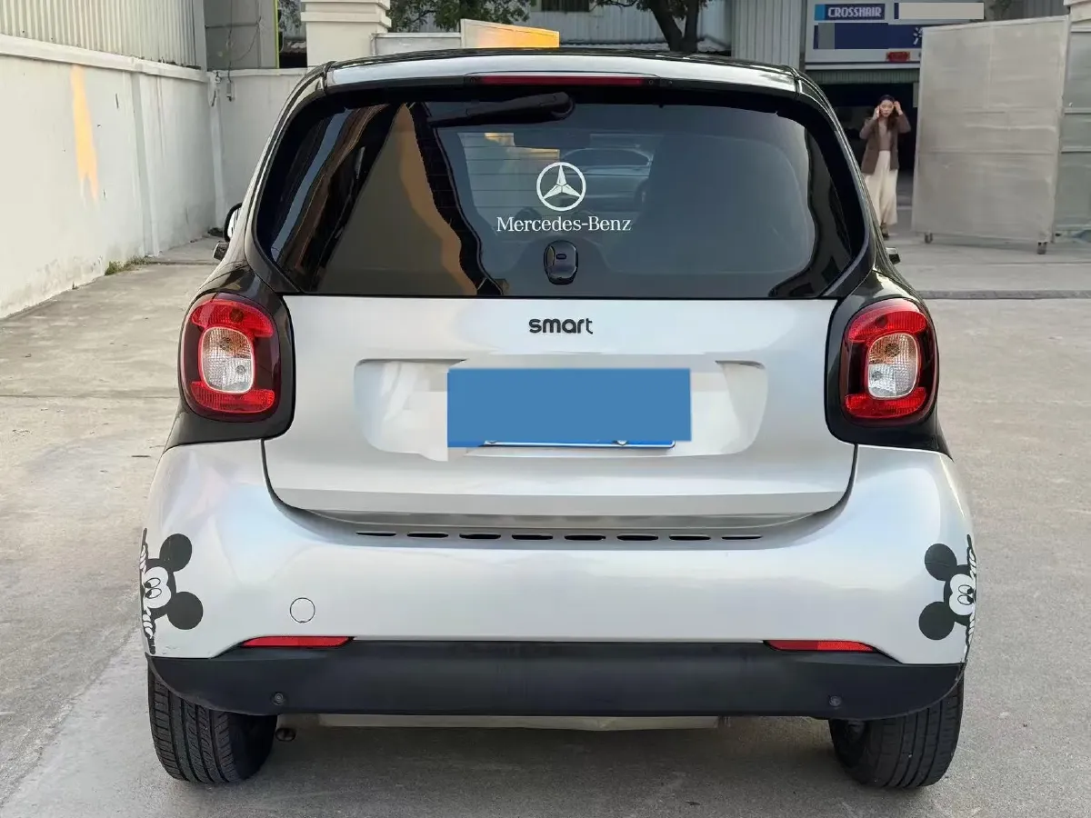 2018 HuangHai N3 2.5T 129HP L4 6AT,autocango,china used car exporter,china ev exporter,chinese used car exporter,chinese used ev exporter