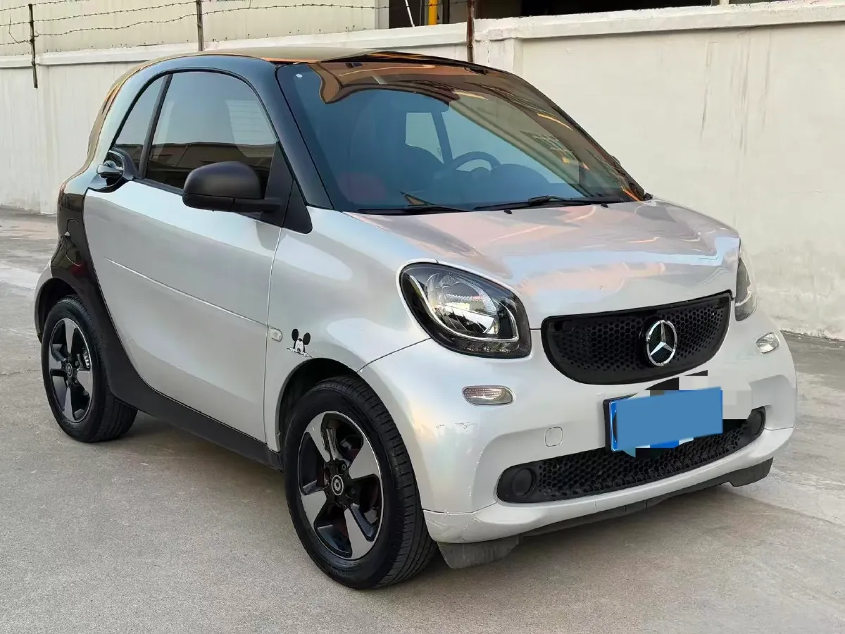 2018 HuangHai N3 2.5T 129HP L4 6AT,autocango,china used car exporter,china ev exporter,chinese used car exporter,chinese used ev exporter