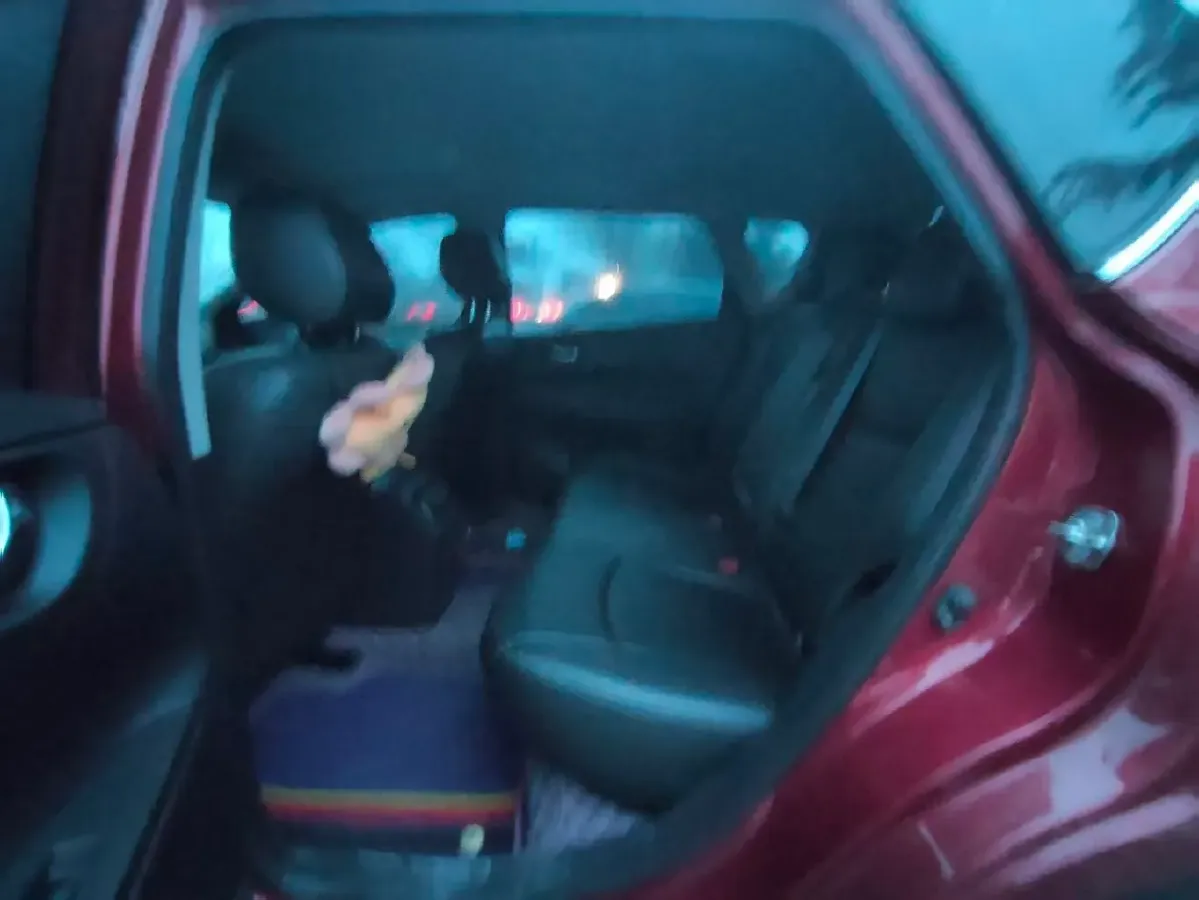 2021 Nissan Tiida 1.6L 122HP L4 CVT,autocango,china used car exporter,china ev exporter,chinese used car exporter,chinese used ev exporter