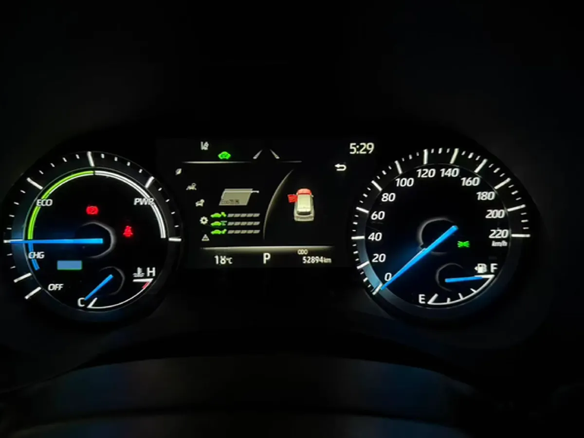 2022 Toyota Crown Kluger 2.5L 192HP L4 E-CVT Hybrid,autocango,china used car exporter,china ev exporter,chinese used car exporter,chinese used ev exporter