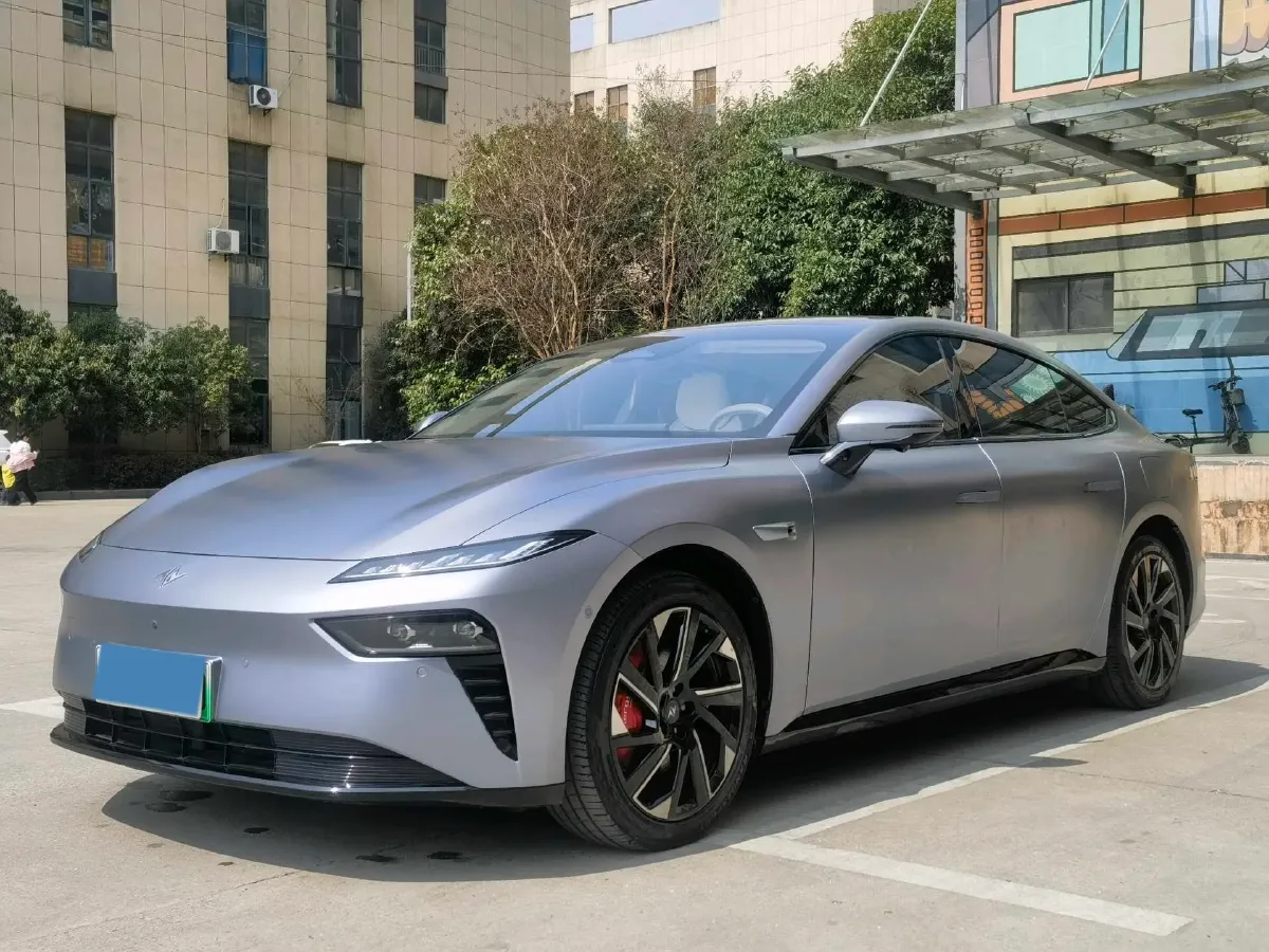 2024 DongFeng eπ eπ007 BEV 70.26KWH,autocango,china used car exporter,china ev exporter,chinese used car exporter,chinese used ev exporter