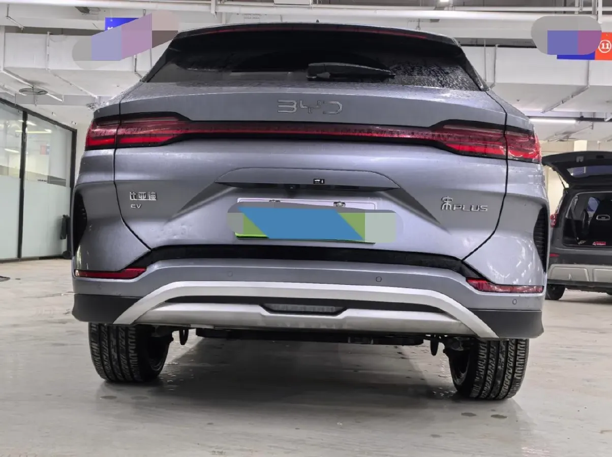 2024 BYD Song Plus BEV 71.8KWH,autocango,china used car exporter,china ev exporter,chinese used car exporter,chinese used ev exporter