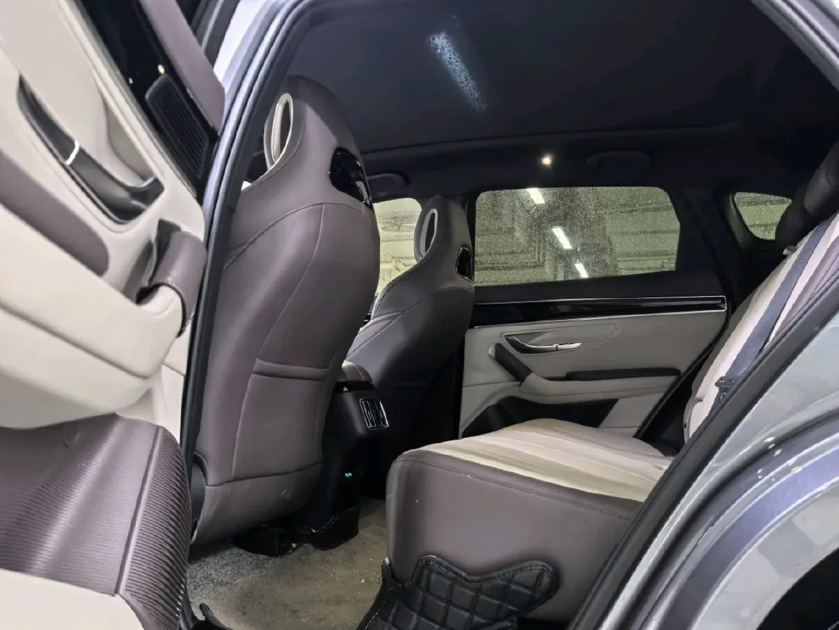 2024 BYD Song Plus BEV 71.8KWH,autocango,china used car exporter,china ev exporter,chinese used car exporter,chinese used ev exporter